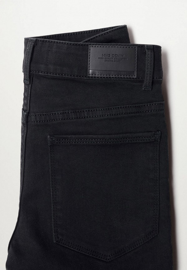 фото Джинсы mango kids