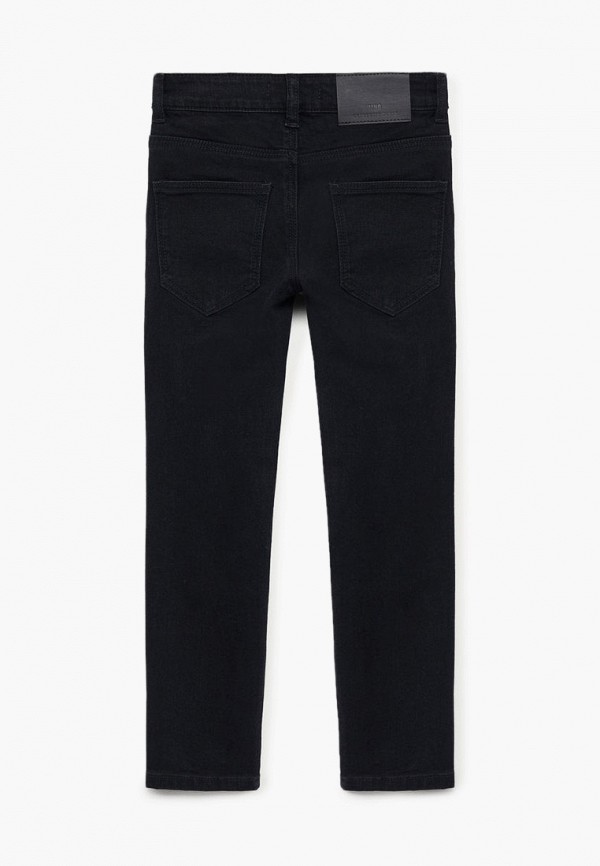 фото Джинсы mango kids