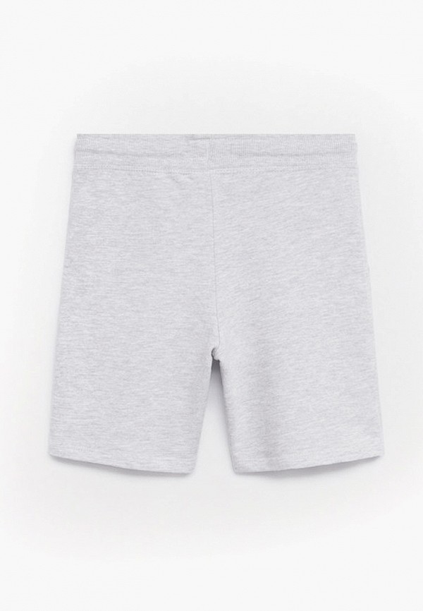 фото Шорты mango kids