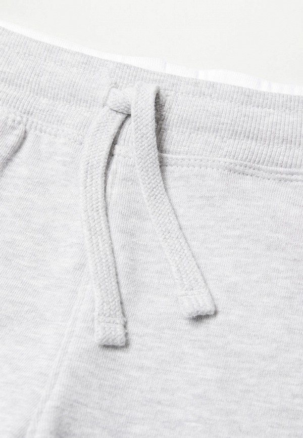 фото Шорты mango kids