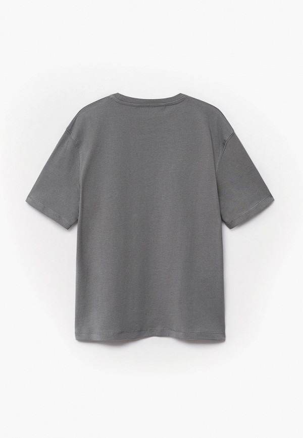 фото Футболка mango kids