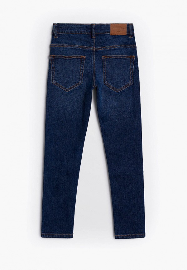 фото Джинсы mango kids