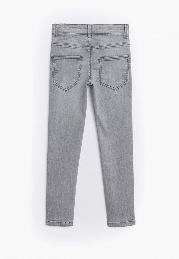 фото Джинсы mango kids