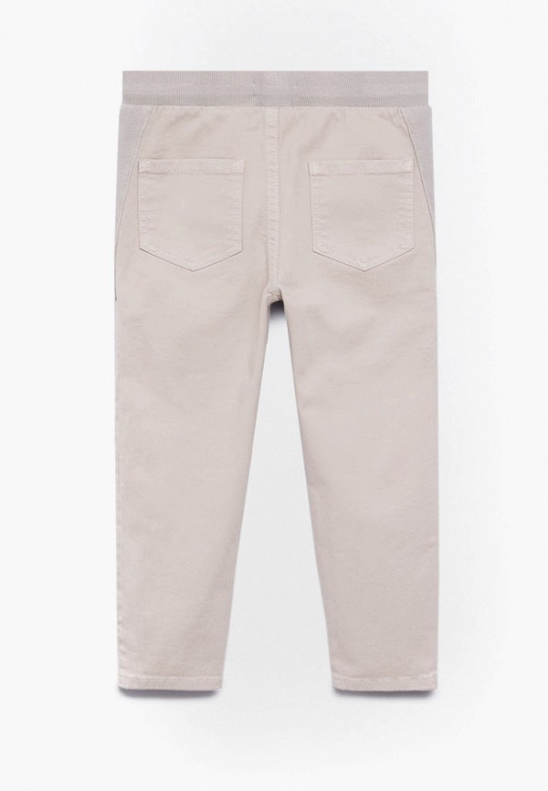 фото Брюки mango kids