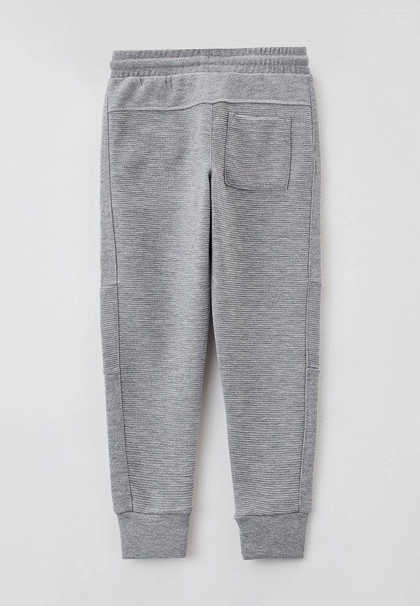 фото Брюки спортивные mango kids