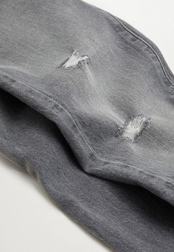 фото Джинсы mango kids