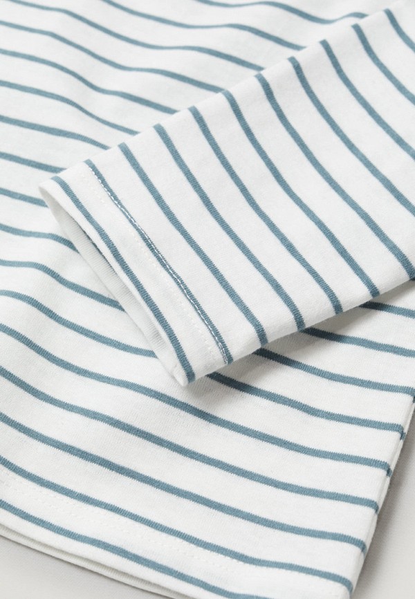 фото Комбинезон mango kids