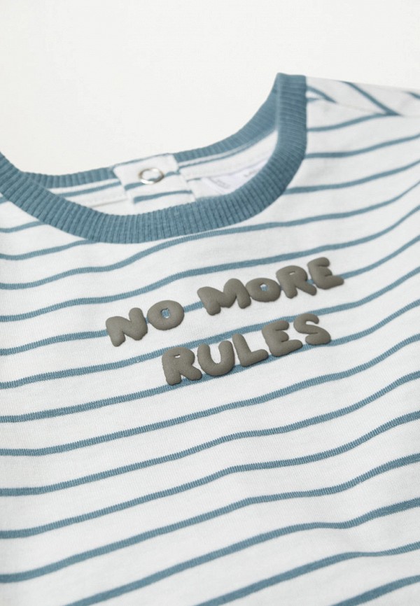 фото Комбинезон mango kids