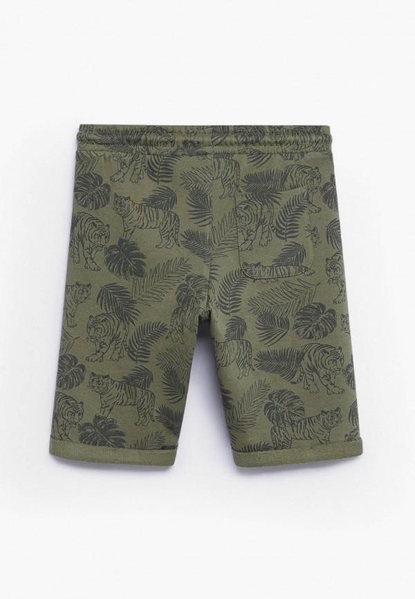 фото Шорты mango kids