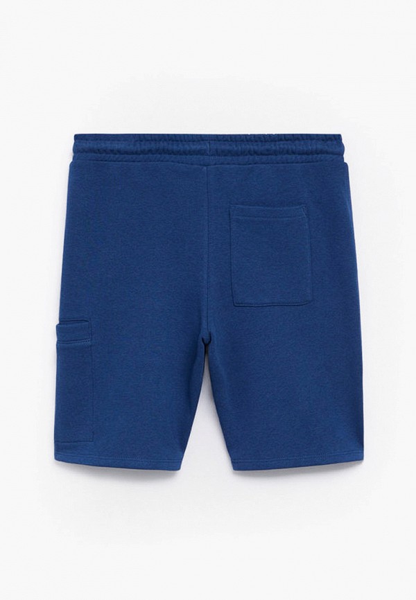 фото Шорты mango kids