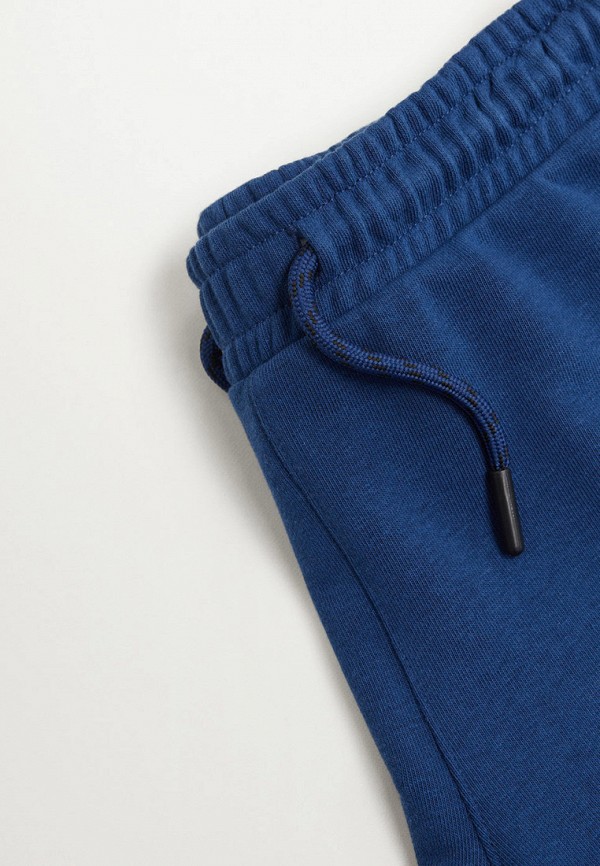 фото Шорты mango kids