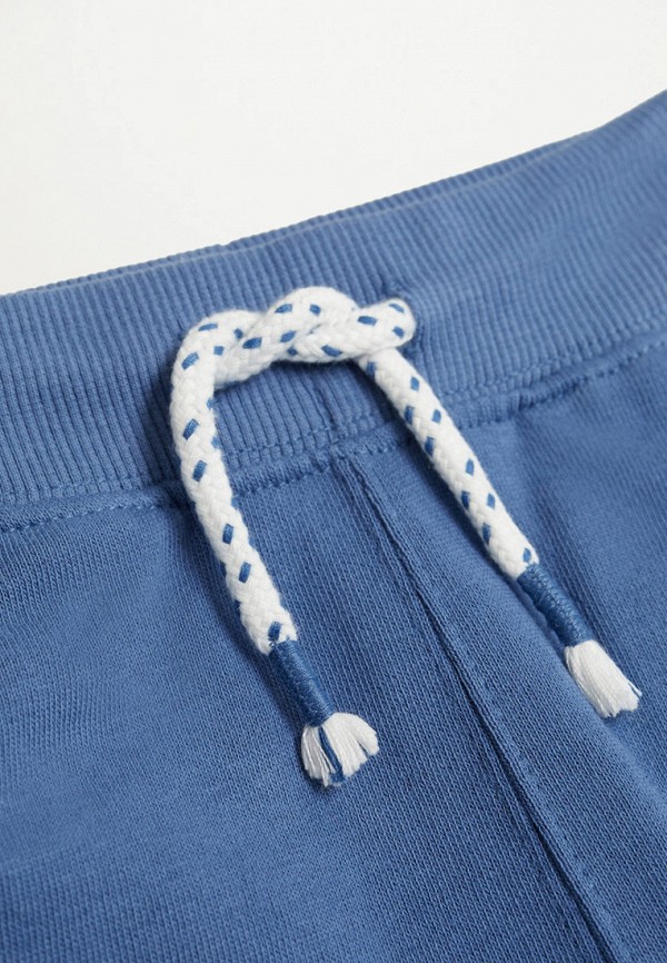 фото Брюки mango kids