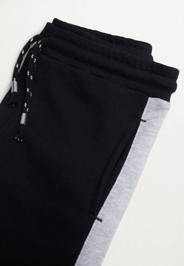 фото Шорты mango kids