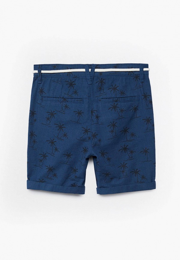 фото Шорты mango kids