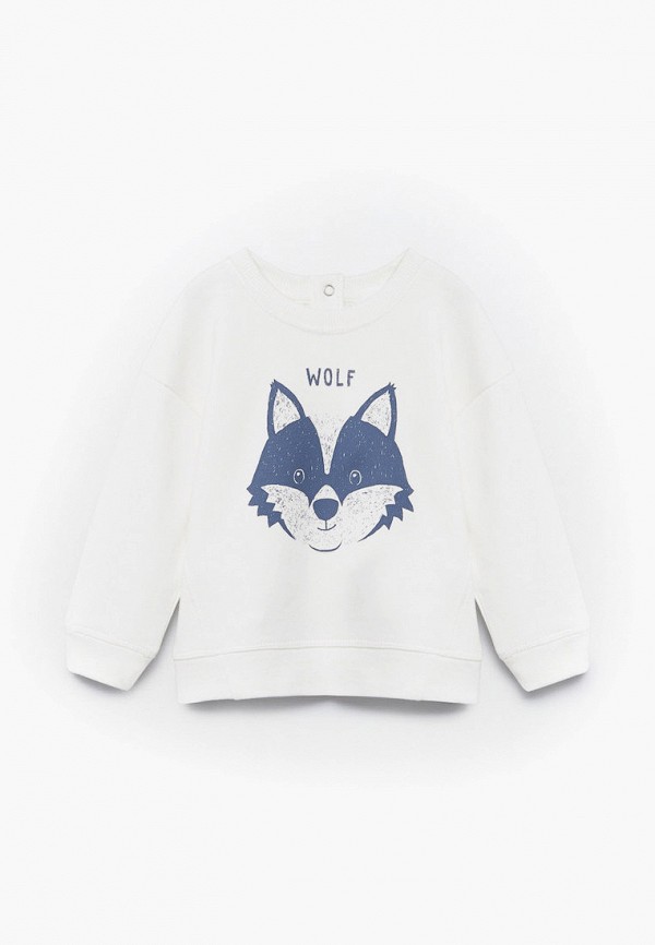 

Свитшоты 2 шт. Mango Kids, Разноцветный, - LUCAP-I