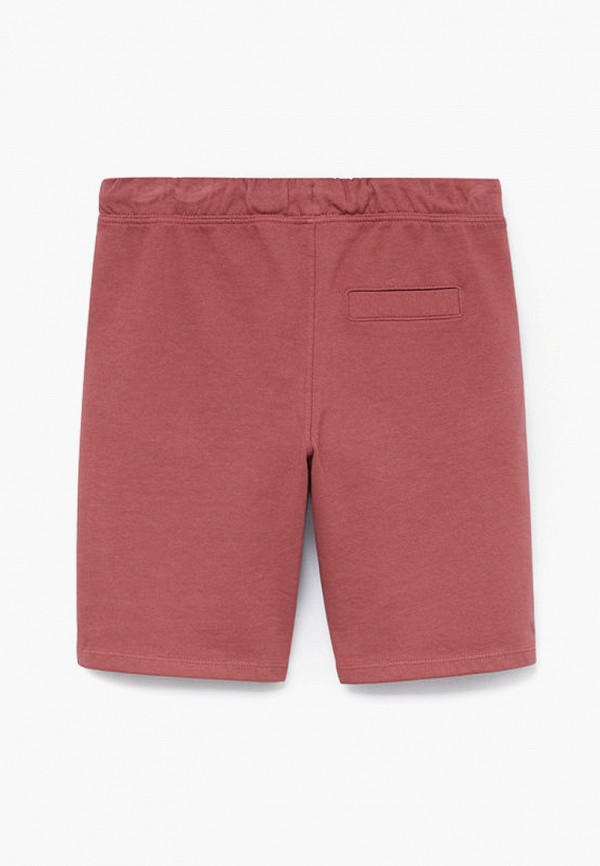 фото Шорты mango kids