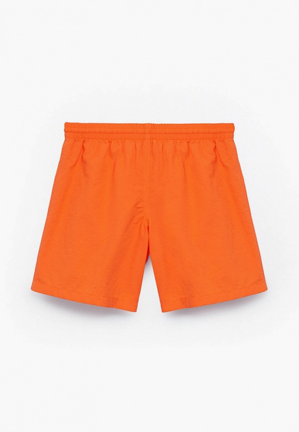 фото Шорты для плавания mango kids