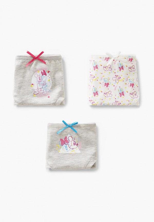 

Комплект Mango Kids, Разноцветный