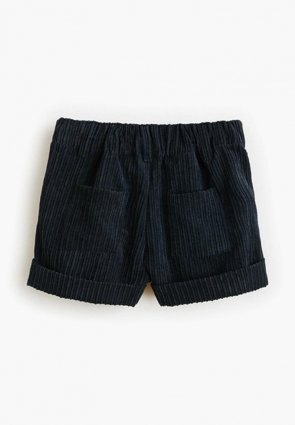 

Шорты Mango Kids; Mango Kids MA018EGDKHN2, Черный