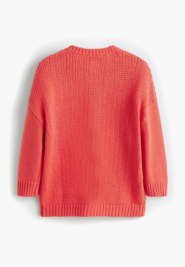 

Кардиган Mango Kids; Mango Kids MA018EGDXZZ6, Красный