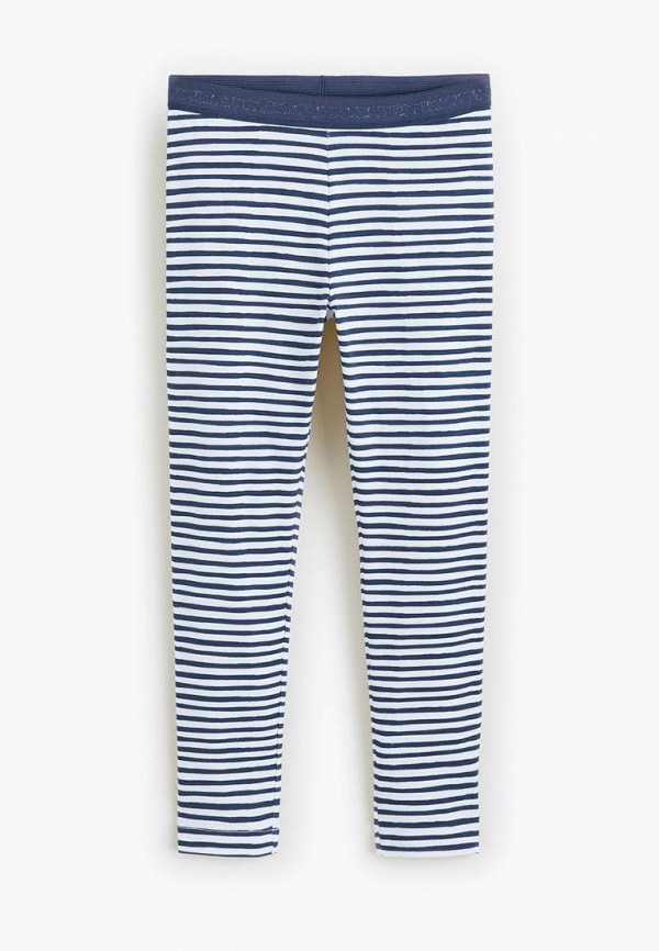 

Леггинсы Mango Kids, Mango Kids MA018EGEBZJ0, Синий