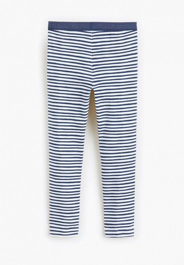 

Леггинсы Mango Kids; Mango Kids MA018EGEBZJ0, Синий