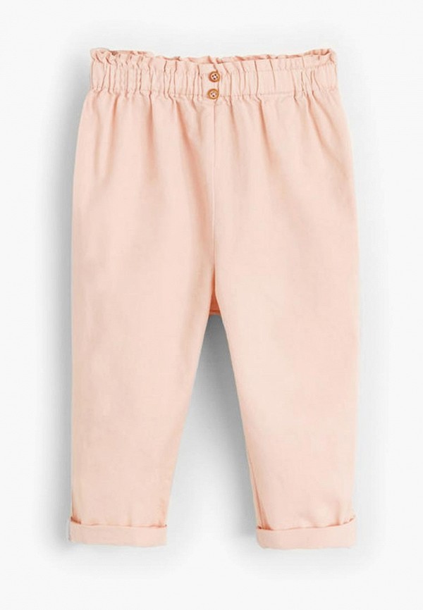 

Брюки Mango Kids, - CARLA, Розовый