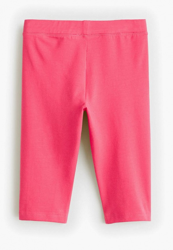 

Леггинсы Mango Kids, Mango Kids MA018EGEYQE7, Розовый