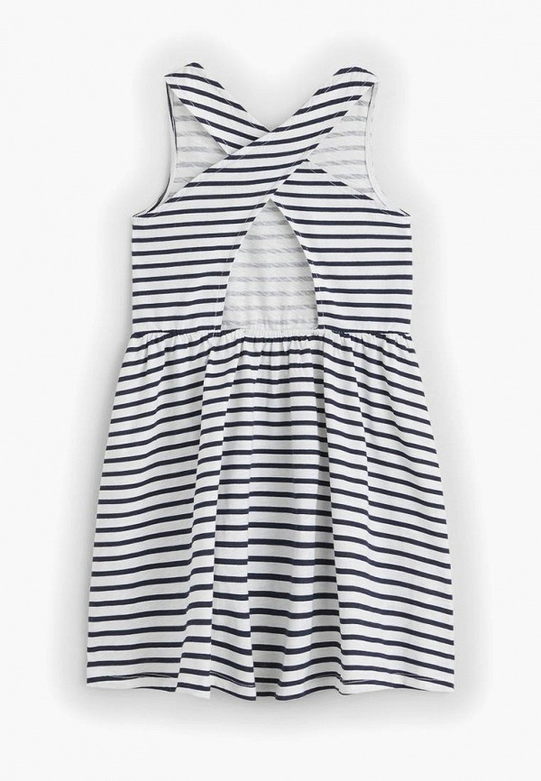

Платье Mango Kids, Mango Kids MA018EGFEHG6, Белый