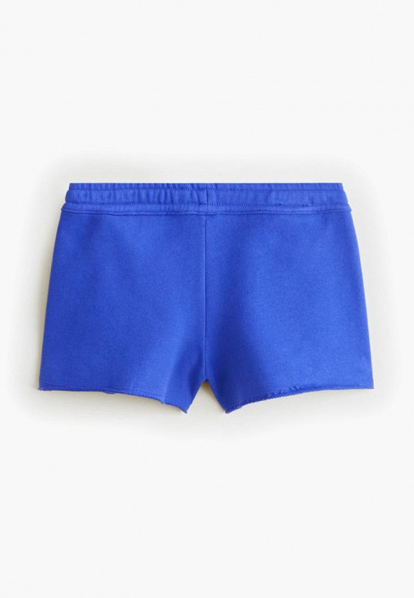 

Шорты Mango Kids, Mango Kids MA018EGFEHL5, Синий