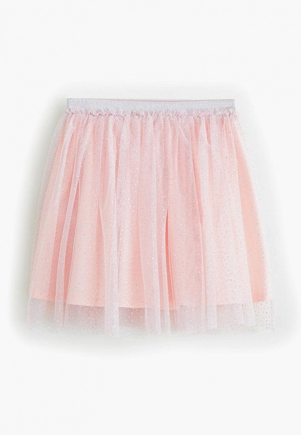 все цены на Юбка Mango Kids Mango Kids MA018EGFEHM8 онлайн