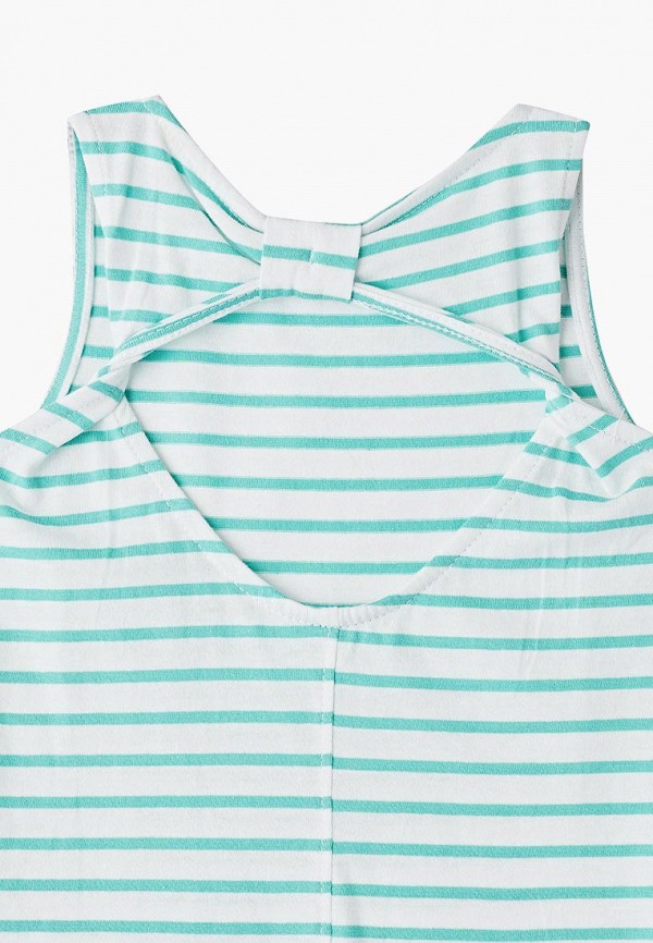 

Майка Mango Kids, Белый, Mango Kids MA018EGFJFZ7