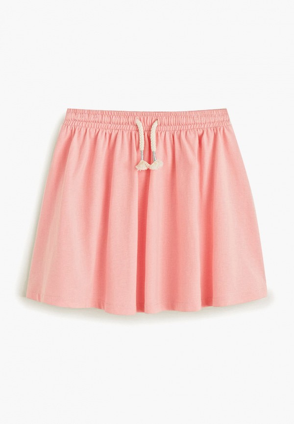 

Юбка Mango Kids, Розовый, - SKATY5