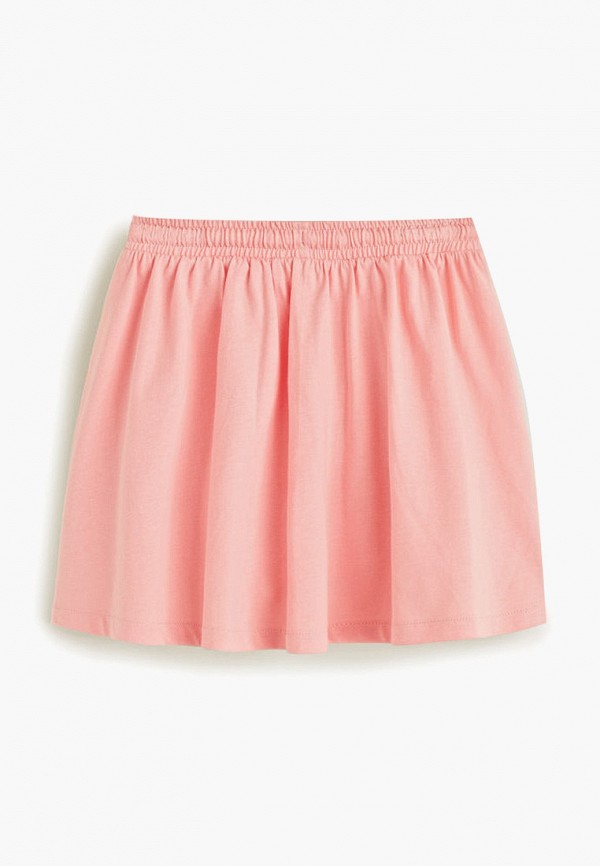 

Юбка Mango Kids, Розовый, - SKATY5