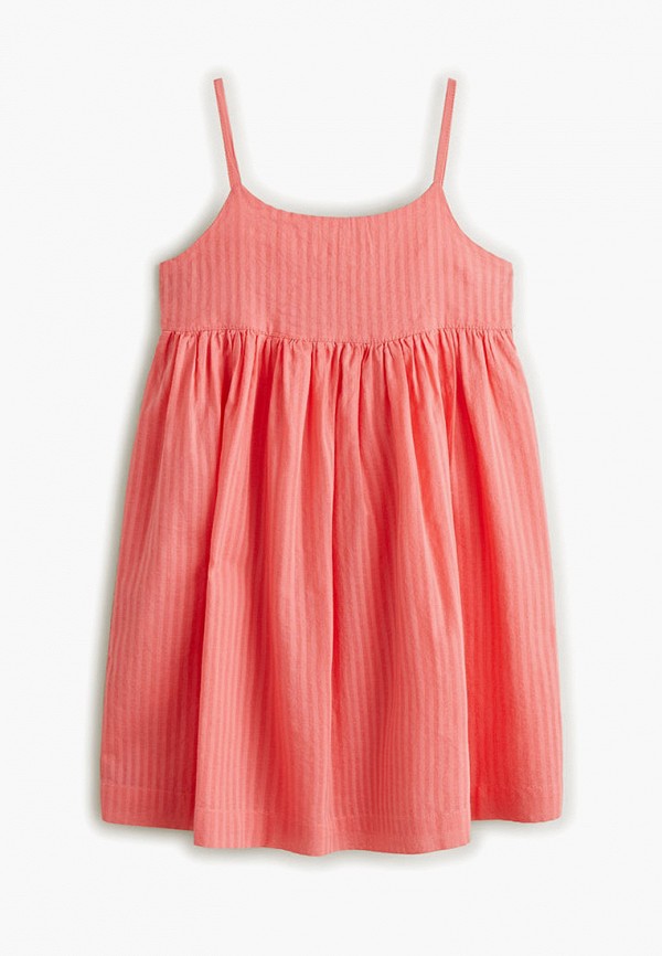 

Платье Mango Kids, Розовый, - PLATY
