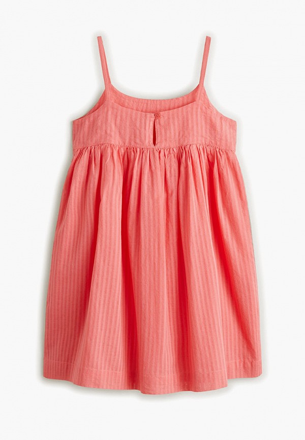 

Платье Mango Kids, Розовый, Mango Kids MA018EGFMAX4