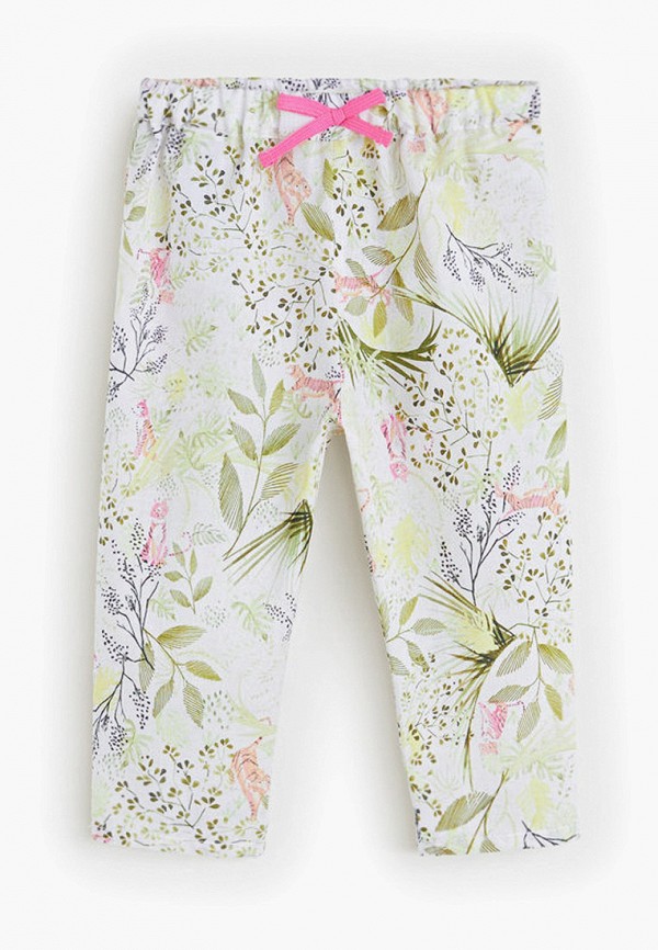 

Леггинсы Mango Kids, Мультиколор, Mango Kids MA018EGFOGB8