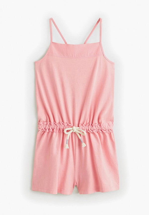 

Комбинезон Mango Kids, Розовый, - BALEAR5