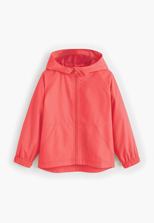 

Куртка Mango Kids, Розовый, - NOVA
