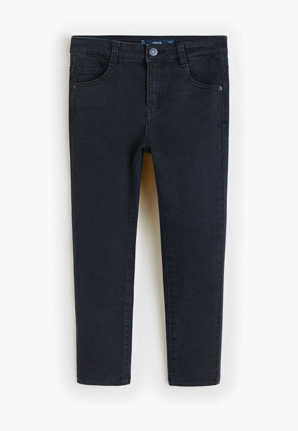 

Джинсы Mango Kids, Синий, Mango Kids MA018EGFRAY7