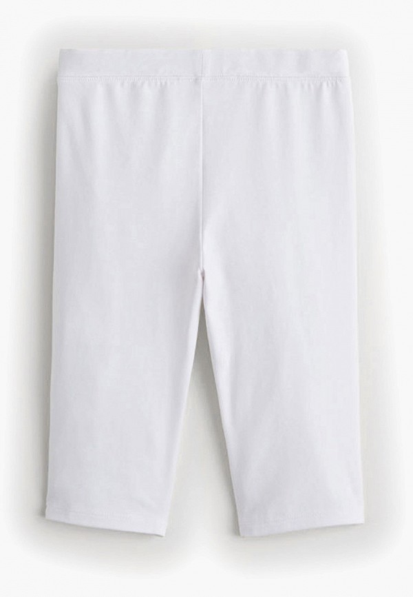 

Леггинсы Mango Kids, Mango Kids MA018EGFWIK2, Белый