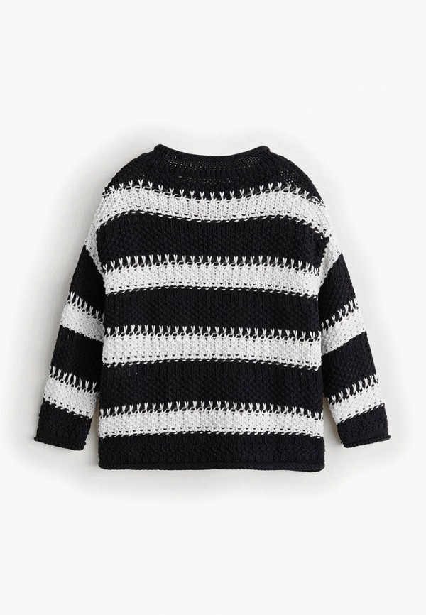 

Джемпер Mango Kids, Мультиколор, Mango Kids MA018EGFWIL4