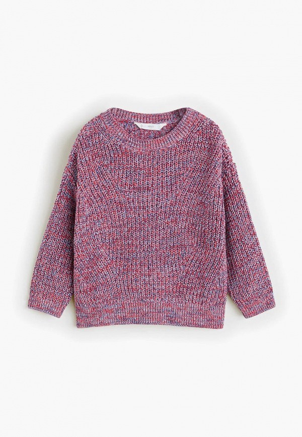 

Джемпер Mango Kids, Розовый, Mango Kids MA018EGFWIO4