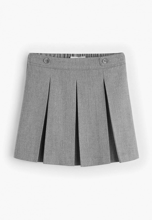 цена Юбка Mango Kids Mango Kids MA018EGFWIO9