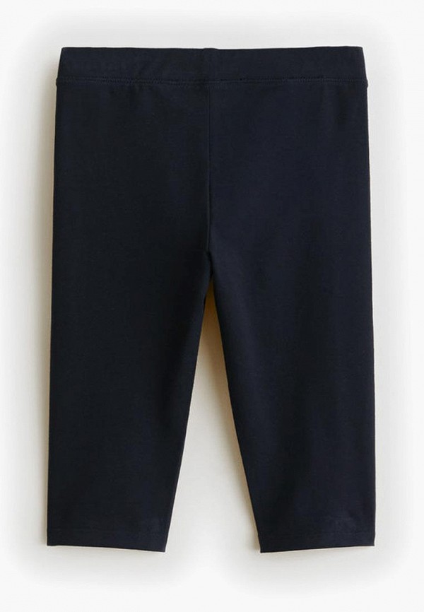 

Леггинсы Mango Kids, Mango Kids MA018EGFWIP1, Черный