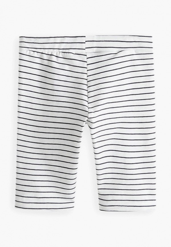 

Капри Mango Kids, Белый, Mango Kids MA018EGGACE0