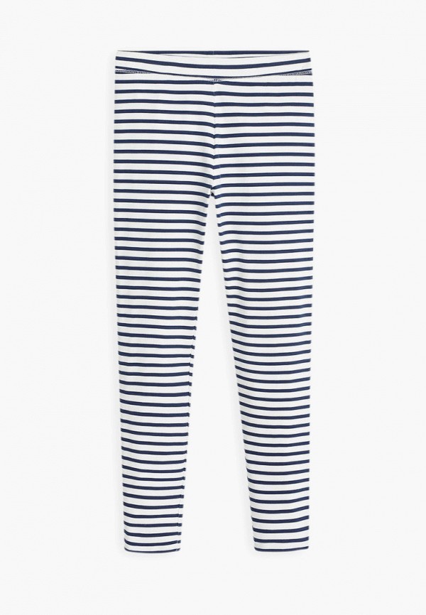 

Леггинсы Mango Kids, Белый, - ELIOP5