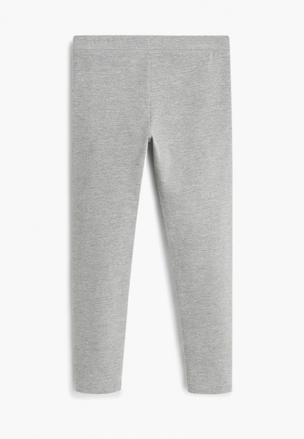 

Леггинсы Mango Kids, Серый, Mango Kids MA018EGGADL2