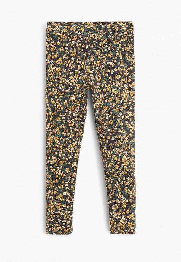 

Леггинсы Mango Kids, Серый, Mango Kids MA018EGGADM5
