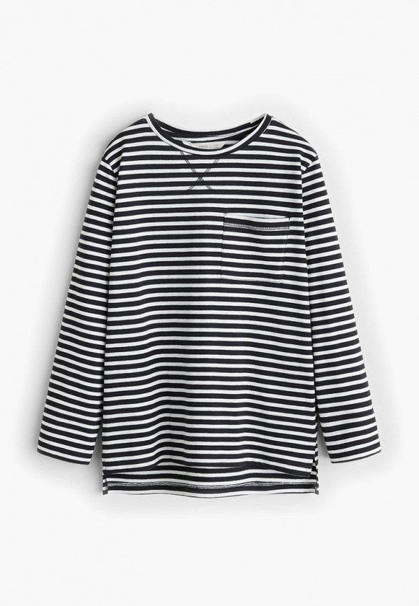 

Футболка Mango Kids, Разноцветный, - BASEG5